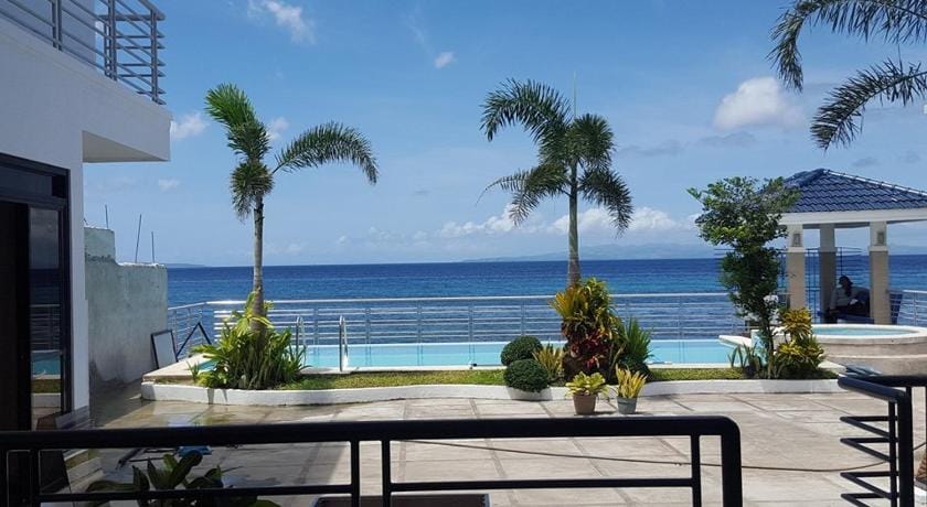 Birmingham Allen 1 & 2 Bed and Breakfast in Bicol