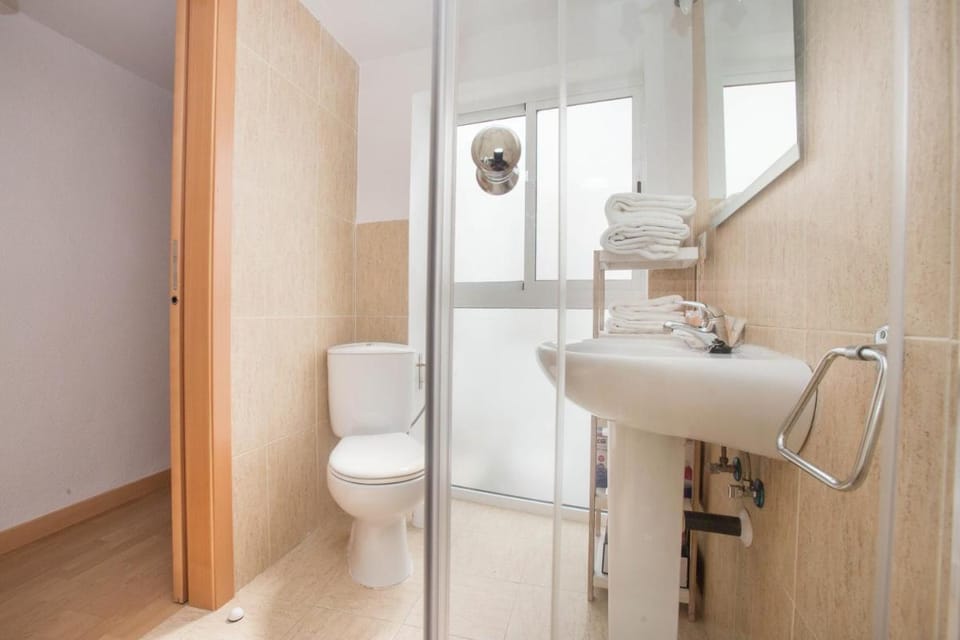 Apartamentos Soho Boutique Plaza Mayor Caceres Apartment in Cáceres‎