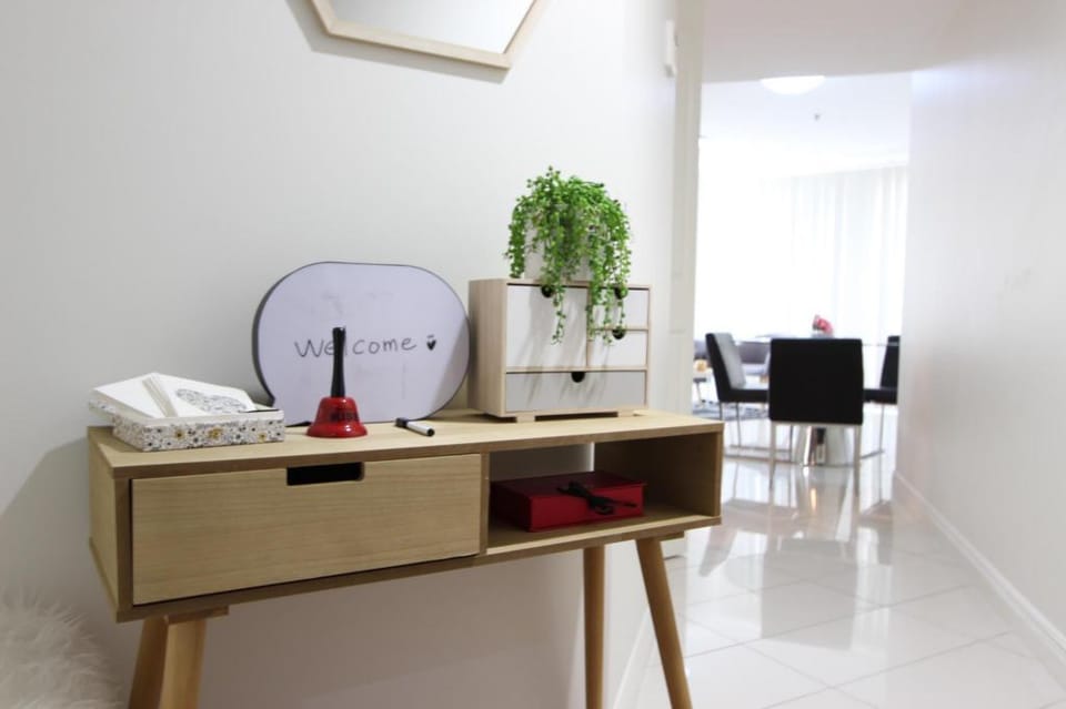 Highrise Apartment Apartment in Brisbane City