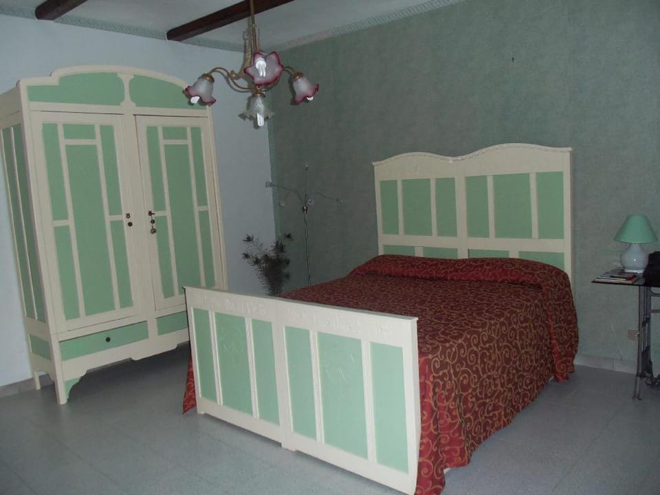CASA DI CILIEGI - ANTICO CASALE IMMERSO IN THE GREEN OF MONFERRATO Vacation rental in Piedmont