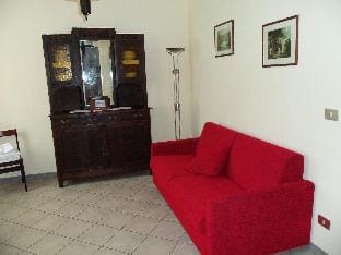 CASA DI CILIEGI - ANTICO CASALE IMMERSO IN THE GREEN OF MONFERRATO Vacation rental in Piedmont