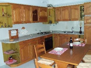 CASA DI CILIEGI - ANTICO CASALE IMMERSO IN THE GREEN OF MONFERRATO Vacation rental in Piedmont