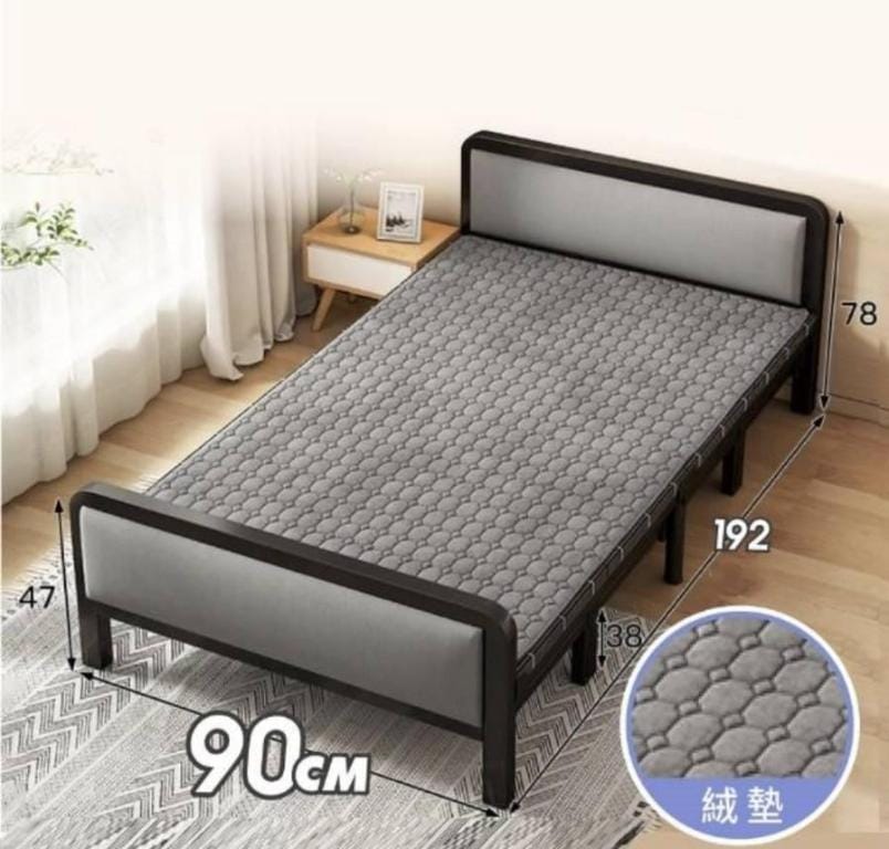 Ximending(Emei F)-Free Drop-off Service,lift Apartment in Taipei City