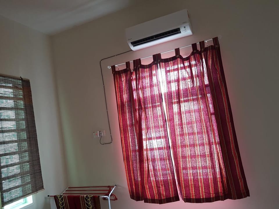 LYNN GUEST HOUSE ALOR SETAR Vacation rental in Kedah