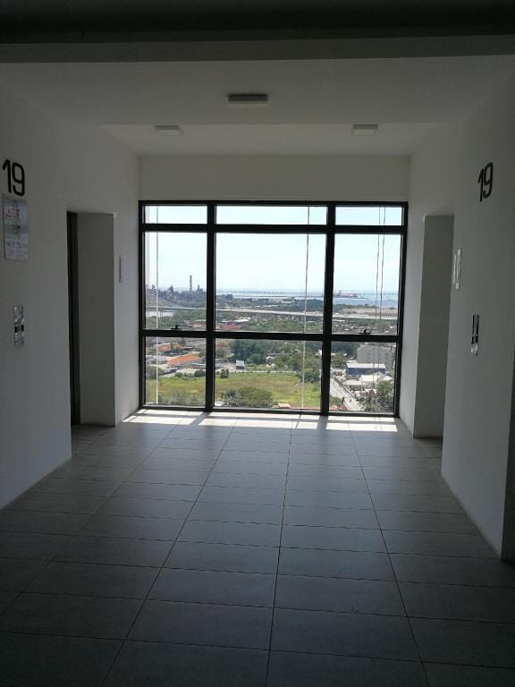 Cassie's Small House for Max 4 paxs Apartment in Penang