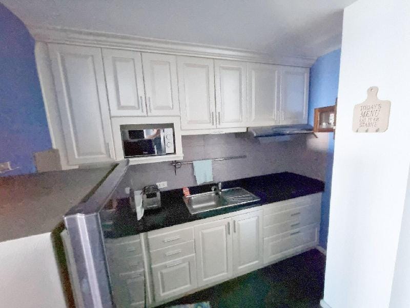 La Mirada Res. 2, Lux.2 bedr. condo- wow seaviews  Apartment in Lapu-Lapu City