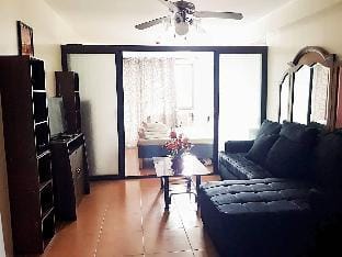 JOI's ONE OASIS CONDO NEAR LIMKETKAI MALL #1 Apartment in Cagayan de Oro