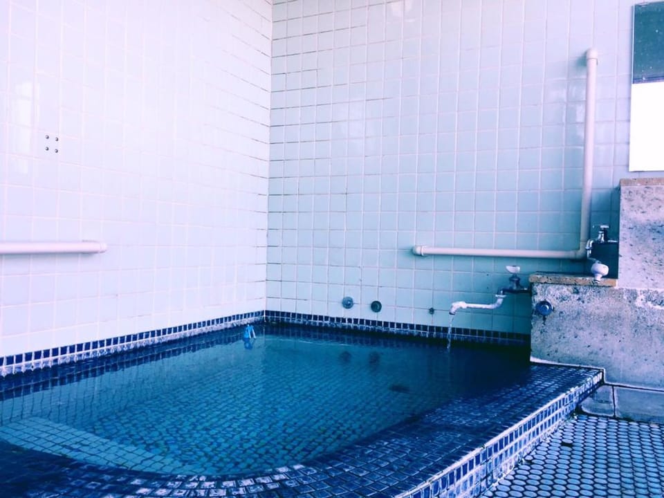 Guest House Yamatoso Hotel in Shizuoka Prefecture