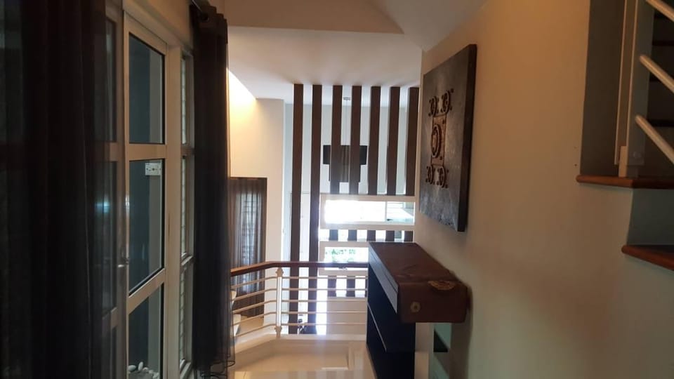 Luxury Seafront Home @Georgetown Vacation rental in George Town