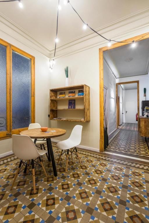 Casa Maca Guest House Boutique Hotel in Barcelona