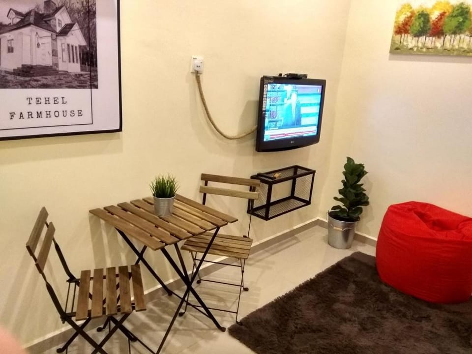 Tehel Farmhouse - Homestay Melaka Villa in Malaysia