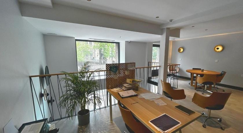 Doma Zagreb Apartment in City of Zagreb