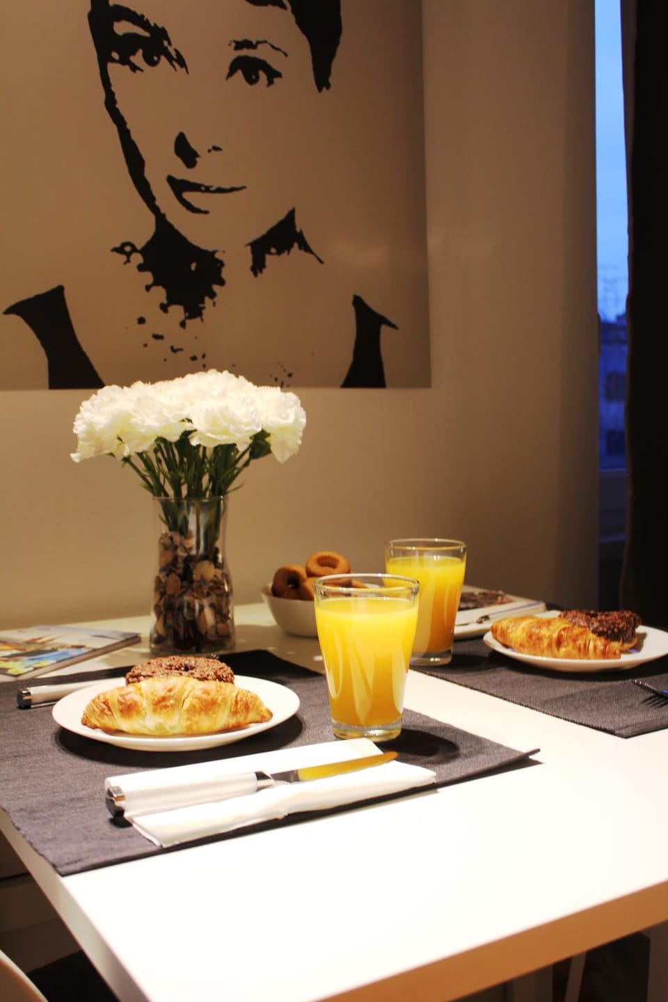 Bella's Cozy Apartment Apartment in City of Zagreb