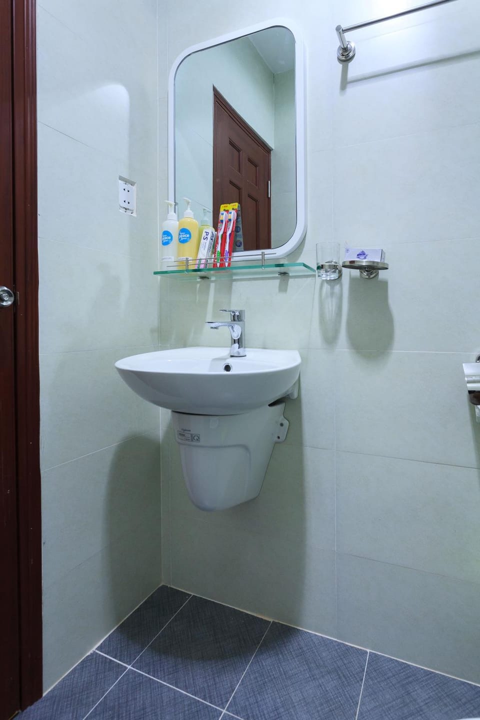 HomePeaceHome-Cozy Place in the heart of SG-101 Vacation rental in Ho Chi Minh City