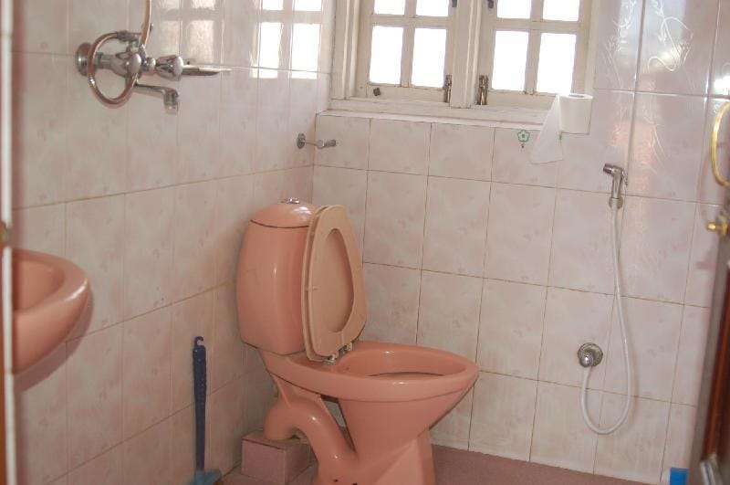 Comfortable Home Stay near thamel Apartment in Kathmandu