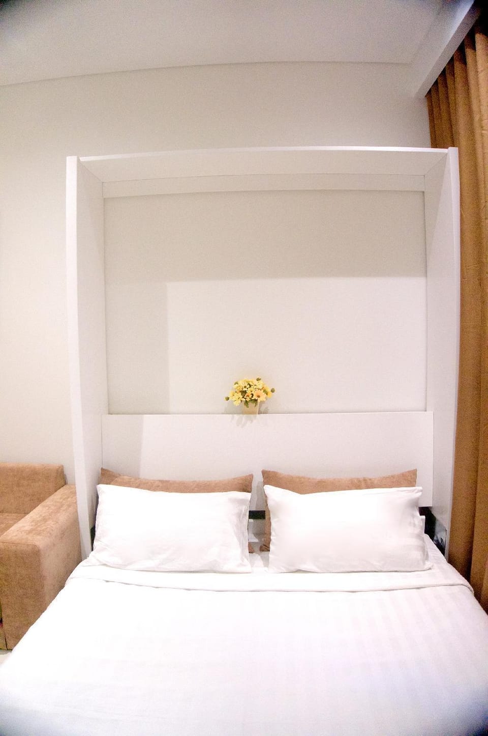 LUXURY Apartment in 5*Resort - POOL - GOLF - BEACH Apartment in Hoa Hai