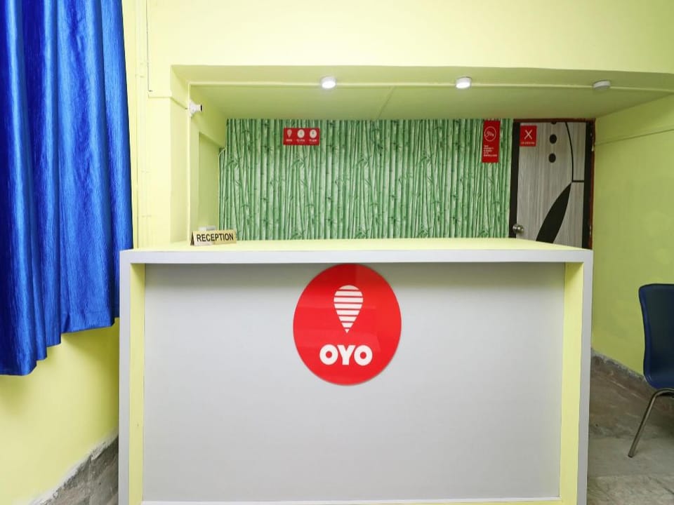OYO Hotel O Maa Tara Guest House Hotel in Kolkata