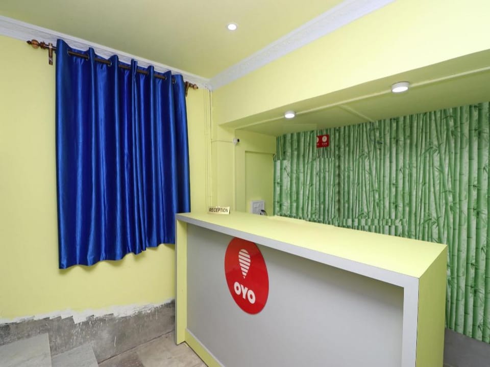 OYO Hotel O Maa Tara Guest House Hotel in Kolkata