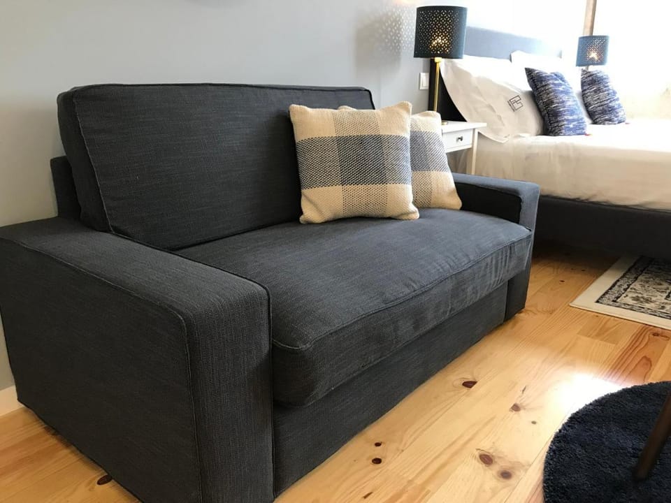 Virtudes City Lofts Apartment in Porto