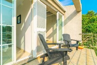 Cas Ferrer (Bonaire) Villa in Raiguer