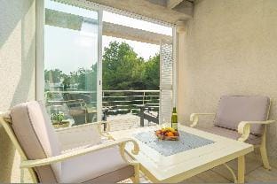 Cas Ferrer (Bonaire) Villa in Raiguer