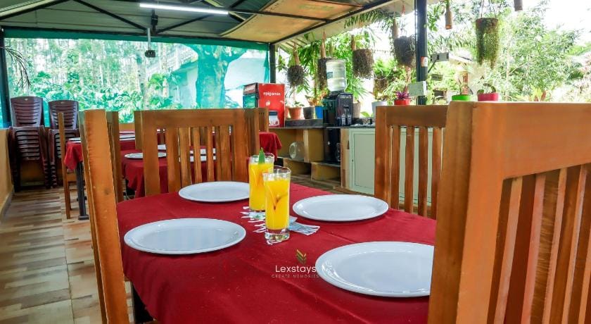 D Signature Holiday Homes Vacation rental in Kerala