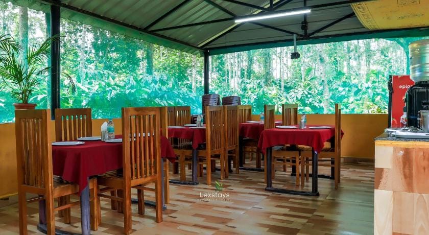 D Signature Holiday Homes Vacation rental in Kerala