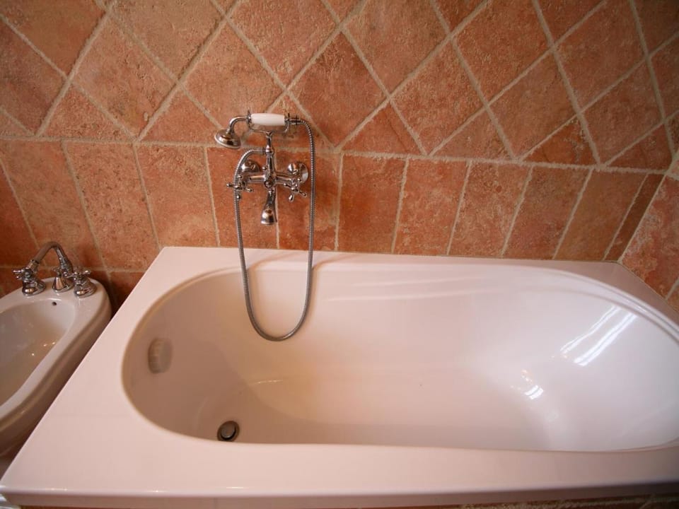 Lovely Farmhouse in Asciano with Swimming Pool Vacation rental in Tuscany