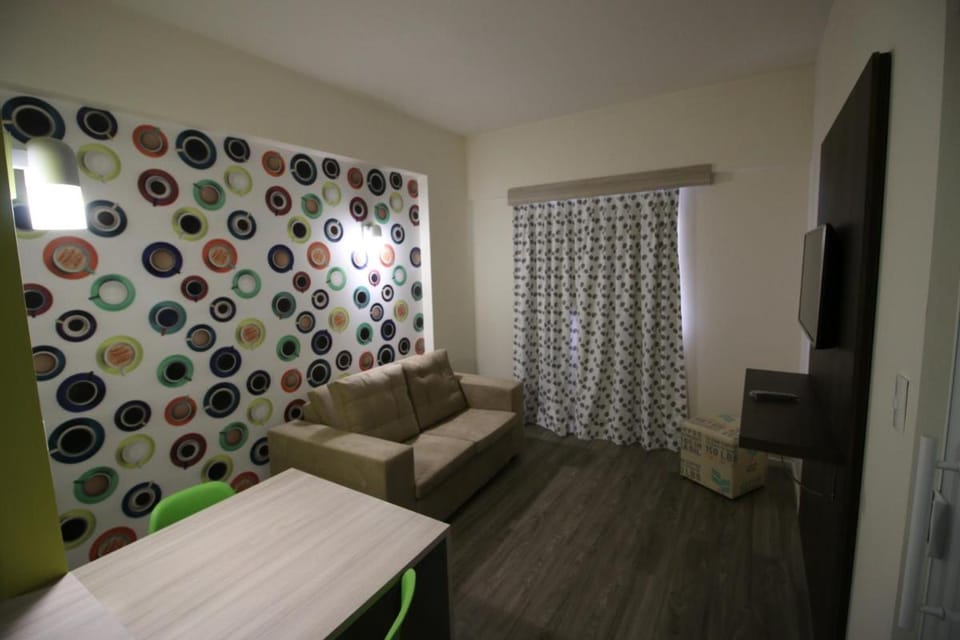 IBIS Styles Vitoria Da Conquista Hotel in Vitória da Conquista