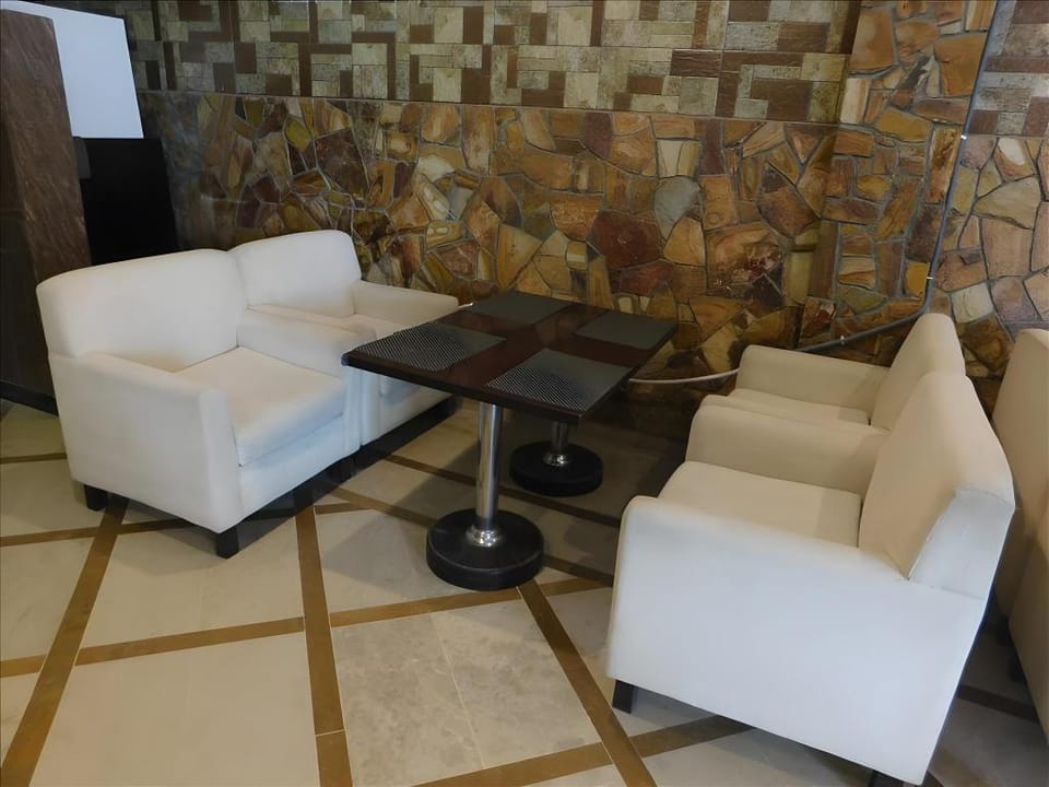 Triple One Hotel Suites Hotel in Pakistan