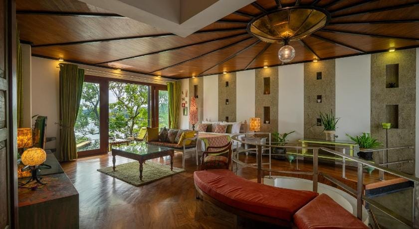 Aathma Colombo House Bed and Breakfast in Western Province