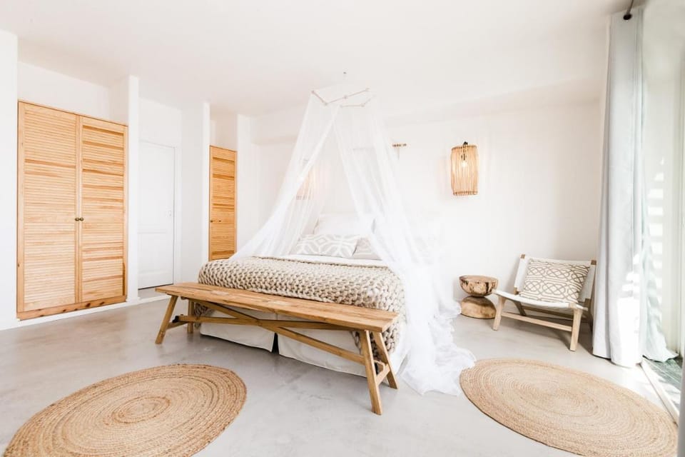 San Michele Bed and Breakfast in Campania