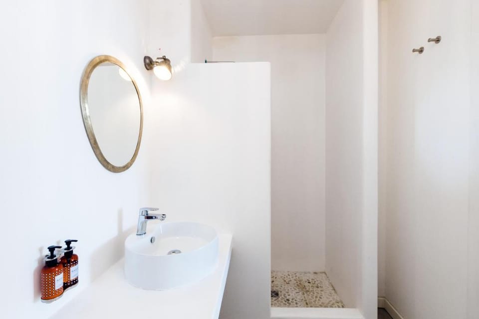 San Michele Bed and Breakfast in Campania