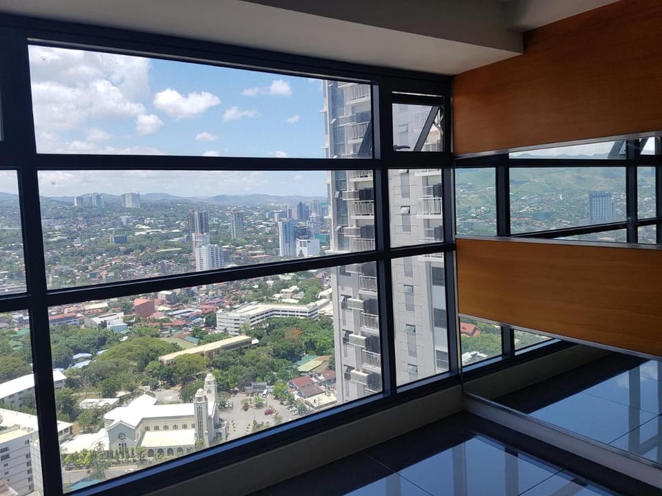 KC Studio 5 at Horizon 101 Cebu Apartment in Lapu-Lapu City