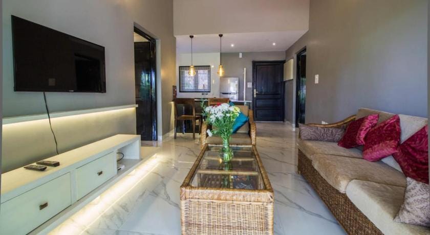 Shikara Beach Resort Resort in Goa, India