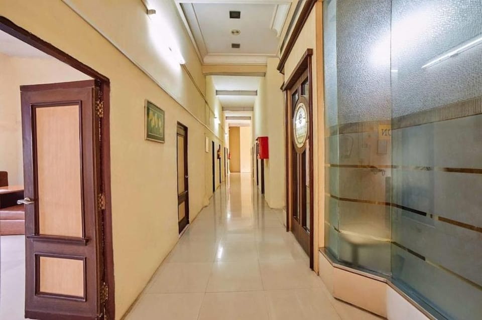 Empire Royale Hotel Hotel in Mumbai