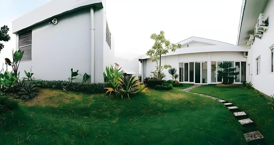 Choice City Hotel Hotel in Surabaya