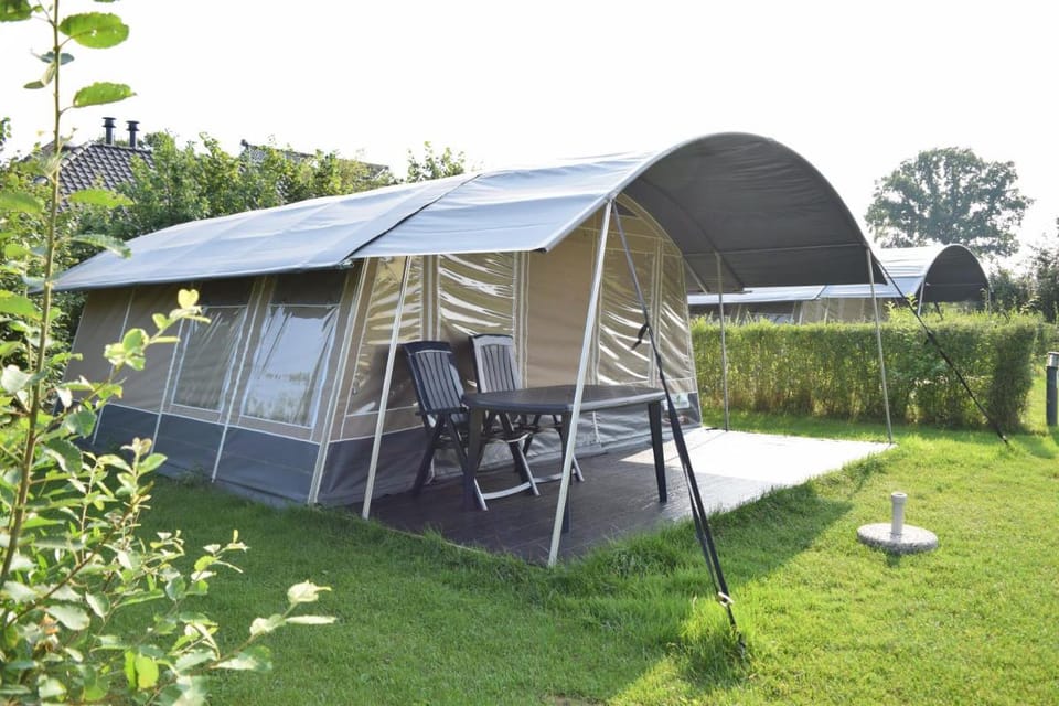Chalet in Netherlands with Private Sauna Vacation rental in Gelderland, Netherlands
