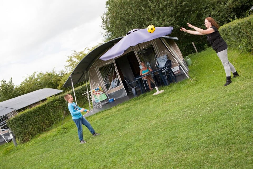 Chalet in Netherlands with Private Sauna Vacation rental in Gelderland, Netherlands