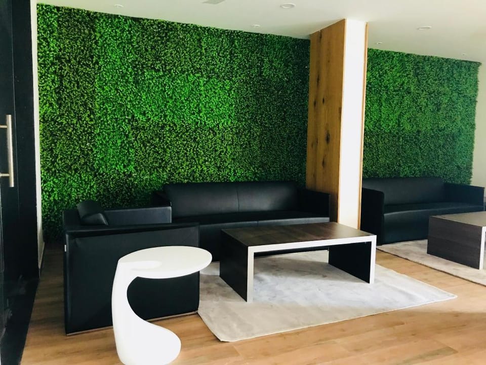 Sitaram Inn Hotel in Guntur