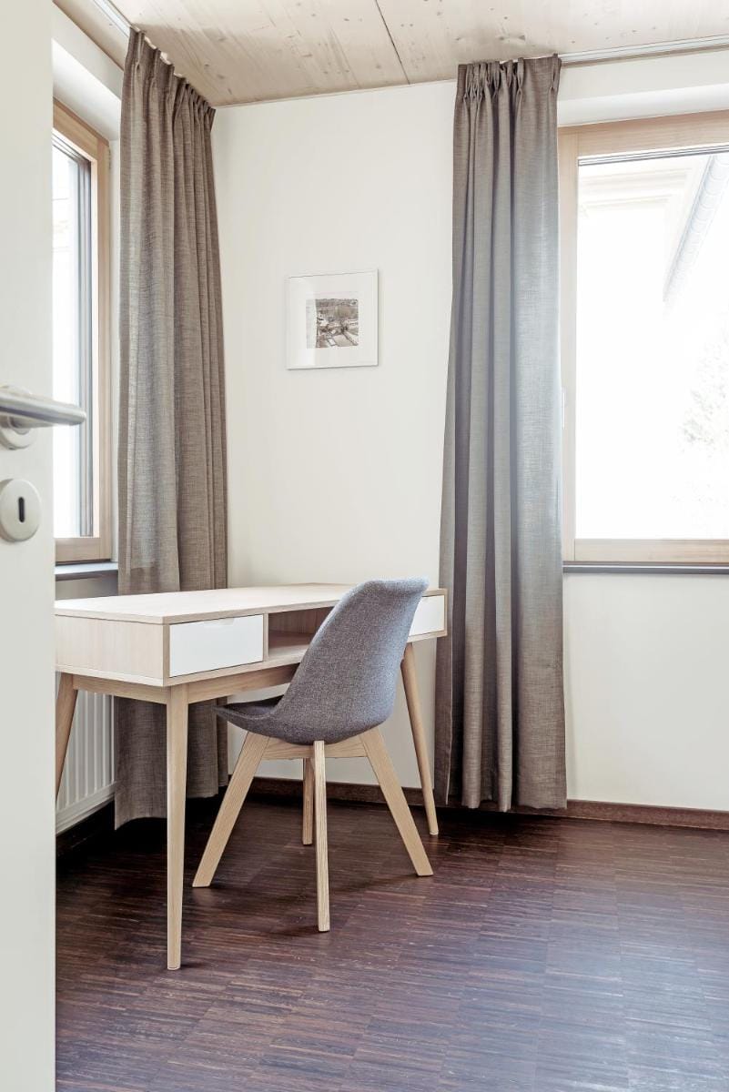 Vistay apartments Apartment hotel in Luxembourg