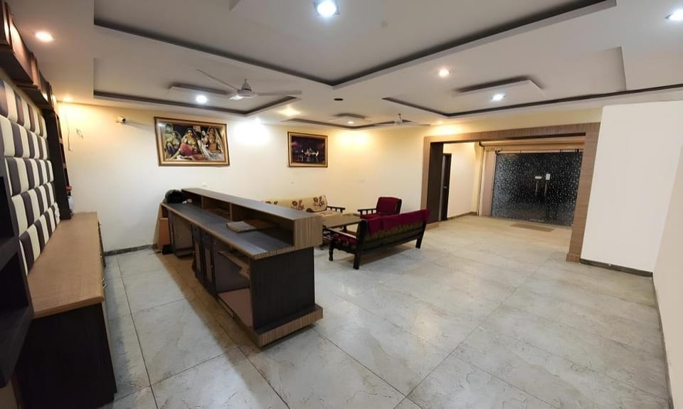 Hotel Gagandeep Hotel in Uttarakhand