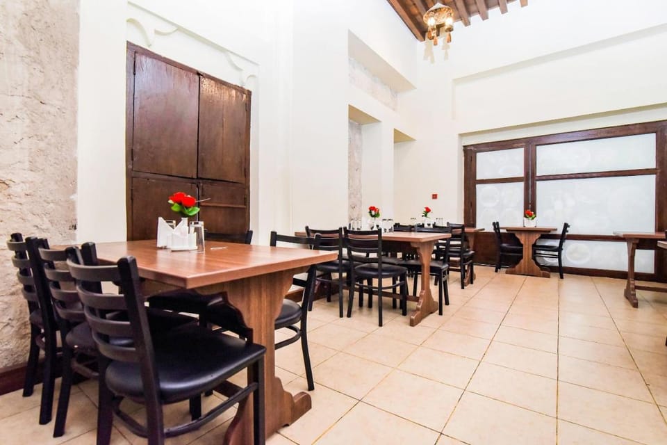 Capital O160 Lumbini Dream Garden Guest House LLC Hotel in Dubai