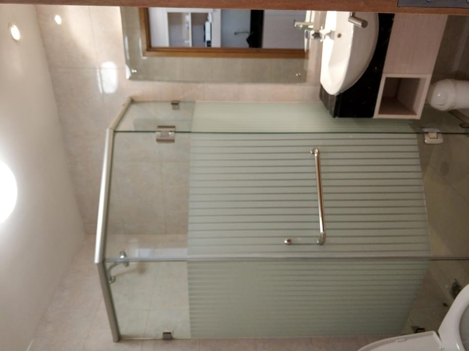 The Mansion Bougenville Fontana BF36L1 Apartment in Jakarta