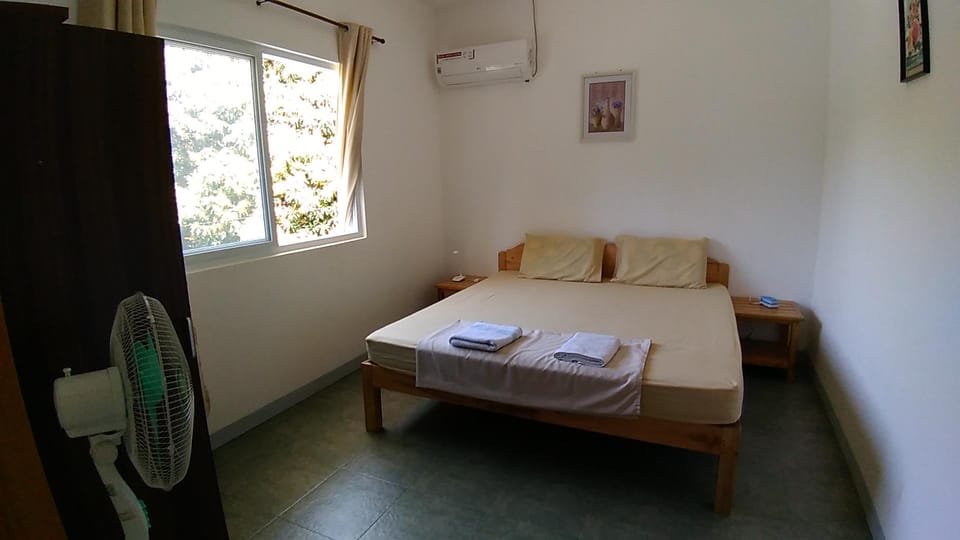 Mangoes Place, Penthouse, Family room Vacation rental in Central Visayas