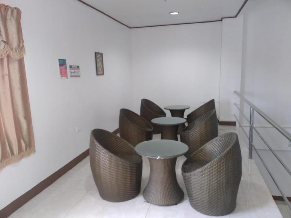 Asia Novo Boutique Hotel - Rosario Hotel in Calabarzon