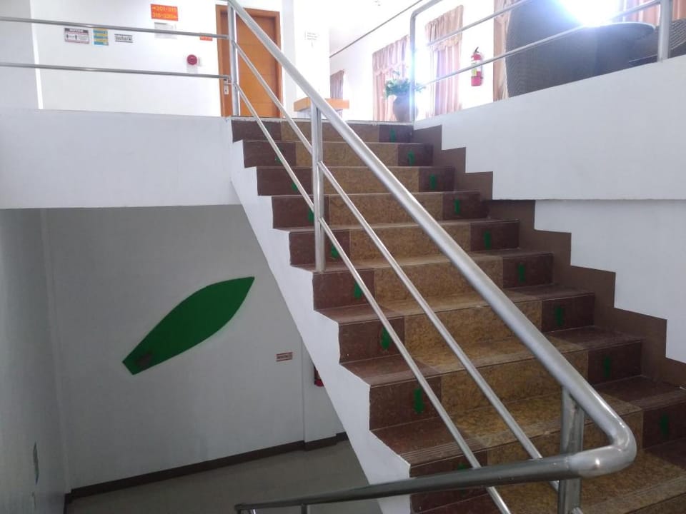 Asia Novo Boutique Hotel - Rosario Hotel in Calabarzon