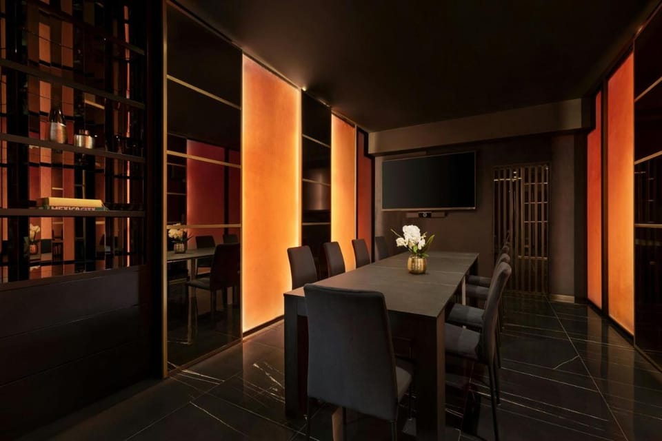 The Pantheon Iconic Rome Hotel, Autograph Collection by Marriott Hotel in Rome