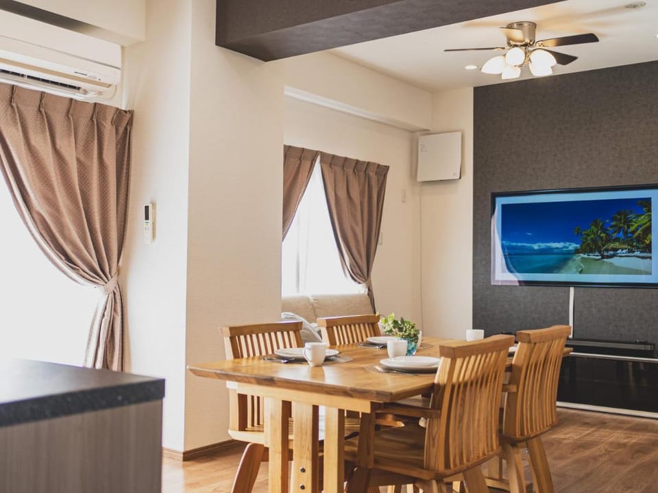 Comfort Plus Hotel in Okinawa Prefecture