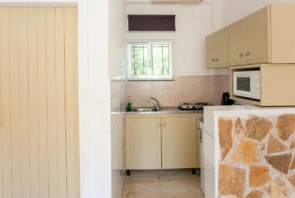 Stavros Villas&Apartments Apartment in Crete